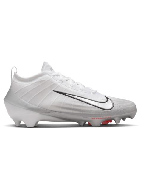 Nike Nike Mens Nike Zoom Air Vapor Elite 1