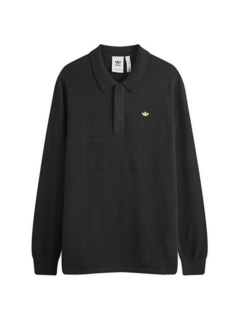 Adidas Polo