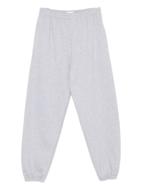 MAGDA BUTRYM elasticated trousers