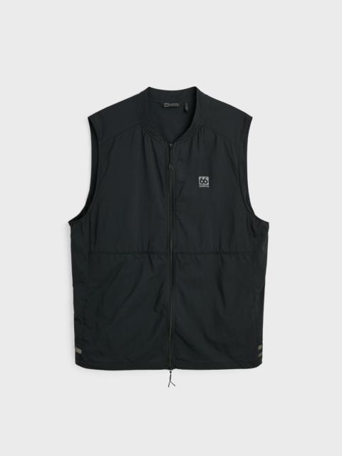66°NORTH Helgafell Lightly Insulated Vest