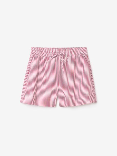 House of Dagmar Boxer shorts