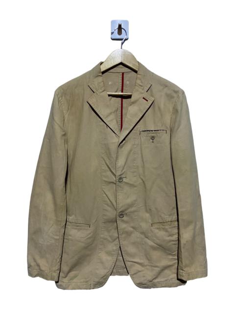 Other Designers Boycott - 🔥SALE🔥BOY COTT CHORE JACKET NICE DESIGN