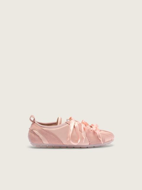 Simone Rocha Ballerina Grip Trainer