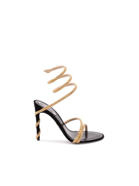 RENE CAOVILLA Sandals