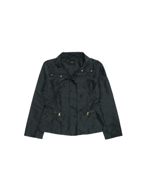 Max Mara *NoTariff Weekend by Max Mara Zip Jacket