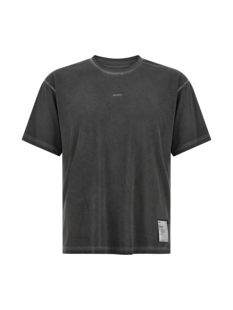 SATISFY 'AuraLite™' T-shirt