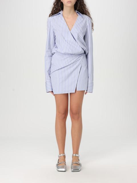 THE ATTICO Dress woman The Attico