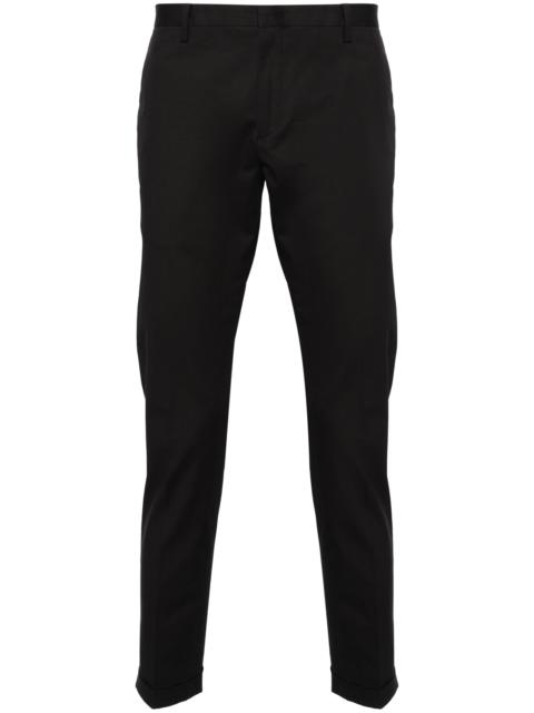 Paul Smith Mens Trousers