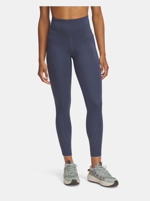 Under Armour UA Launch Elite