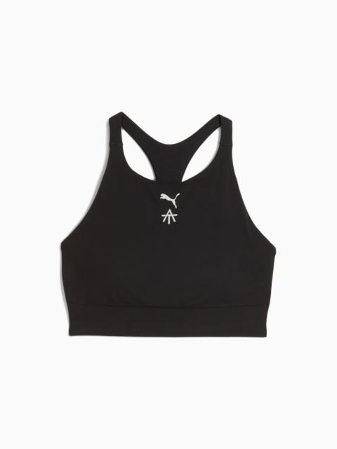 PUMA PUMA x A.T SHAPELUXE Bra Women