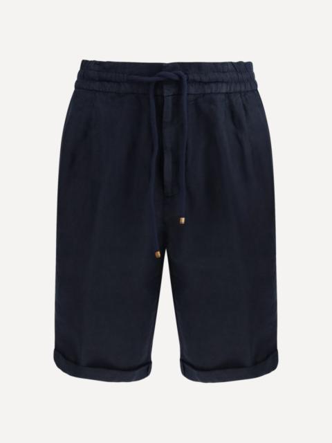Supreme Supreme Nike/NBA Teams Authentic Short Black | REVERSIBLE