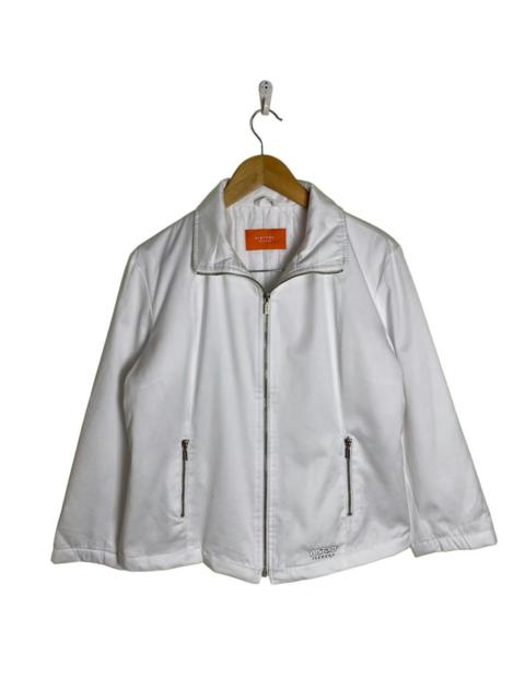 Other Designers Iceberg History - History Iceberg Italy Jacket