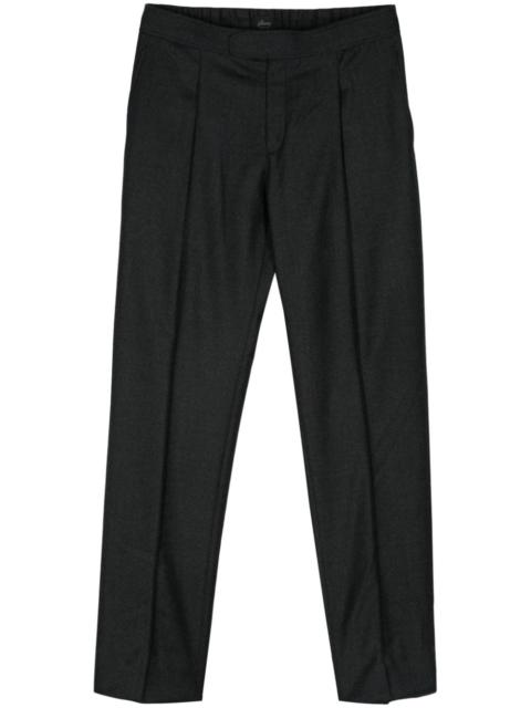 Brioni Melbourne trousers