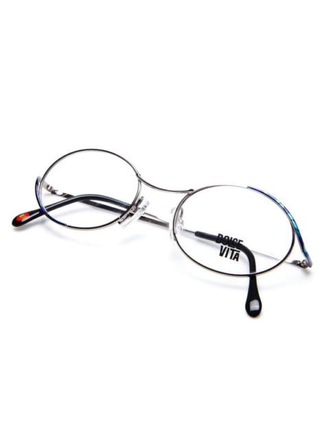 Other Designers Casanova C02 DV10