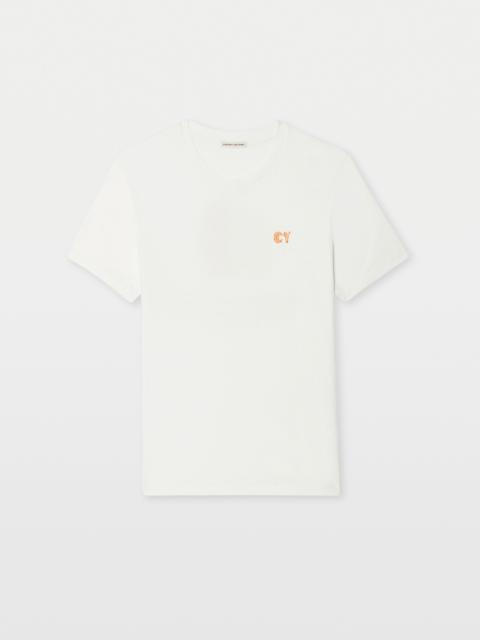 Zadig & Voltaire Tommy T-shirt