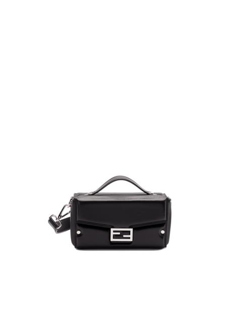 FENDI `Baguette` Bag