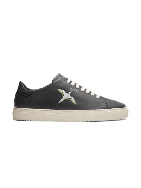 Axel Arigato Clean 90 B Bird Sneaker