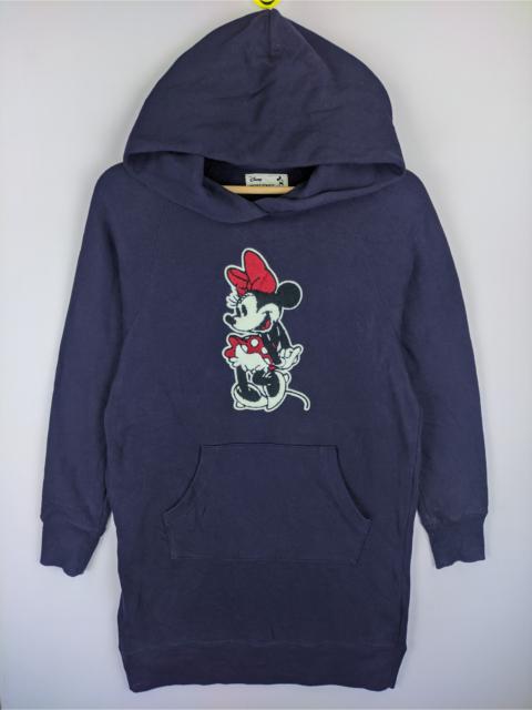 Other Designers Uniqlo - Steals🔥Uniqlo Hoodie Disney Mickey Stands