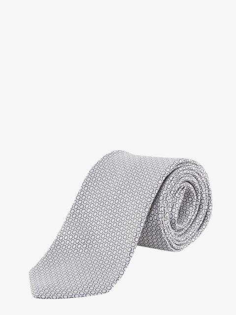 NICKY - Nicky Silk Tie