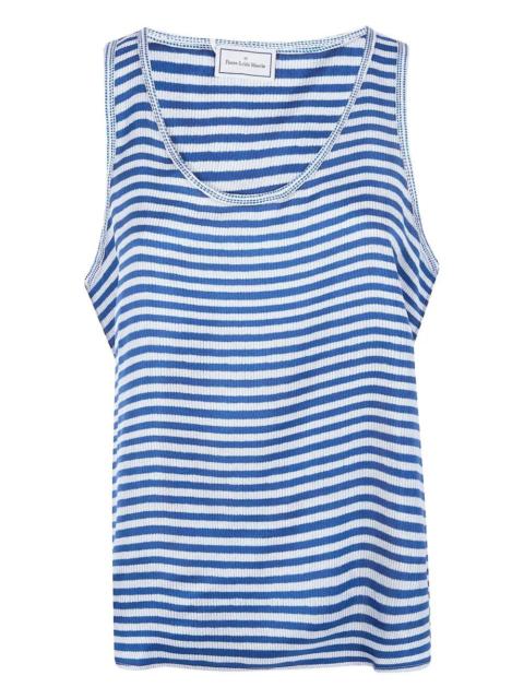 Pierre-Louis Mascia "Aloe" Tank Top