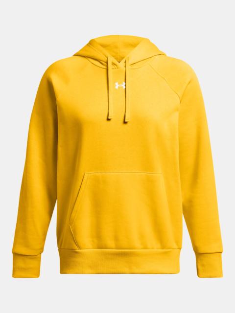 Under Armour UA Rival Fleece