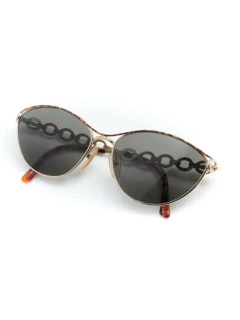 Dior Christian Dior 2843 41