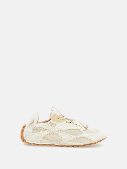 Bottega Veneta Bottega Veneta Women Orbit Sneakers Flash