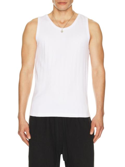 SAMSØE SAMSØE Salaris Tank Top