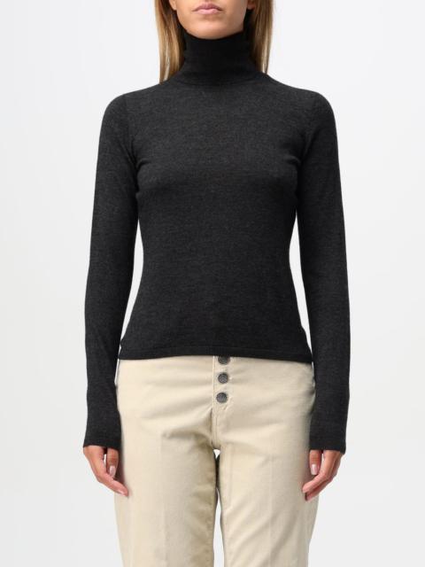 Max Mara women's sweater