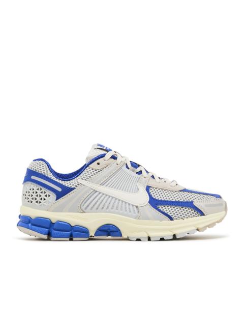 Nike WMNS AIR ZOOM VOMERO 5 'GAME ROYAL COCONUT MILK'