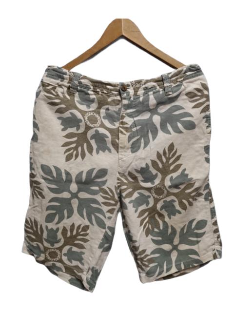 Other Designers Hawaii Blues - 🔥Summer Short🔥Dick Brewer Surfboards Short