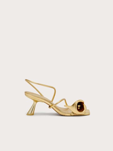 Cult Gaia RIA SANDAL