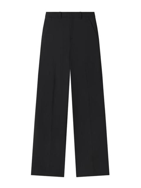 A.L.C. Hirsh Tailored Pant