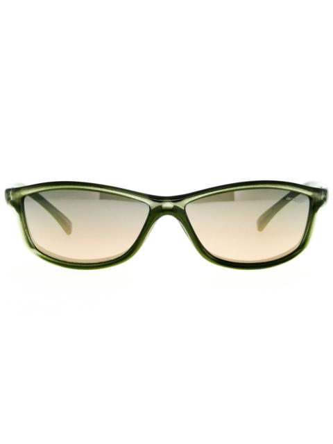 Other Designers Arnette 4035 330 8I