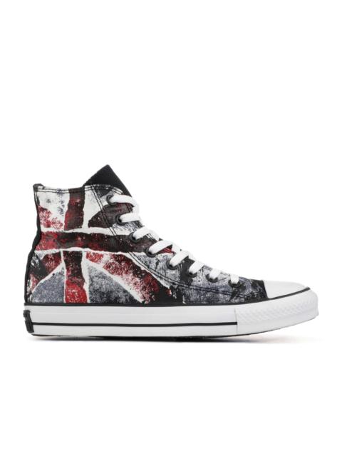 Converse CHUCK TAYLOR ALL STAR HIGH 'UNION JACK'