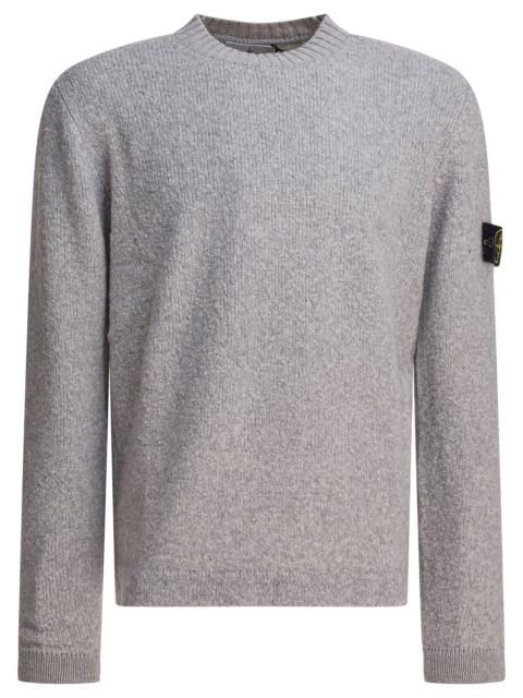 Stone Island Knitwear