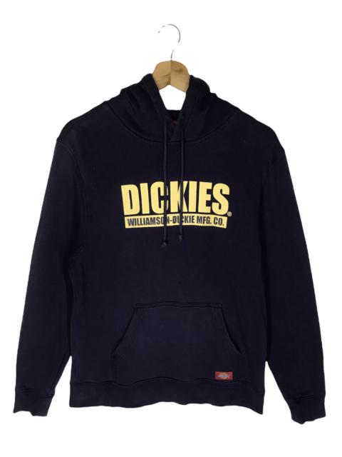 Other Designers Vintage - Dickies Hoodies