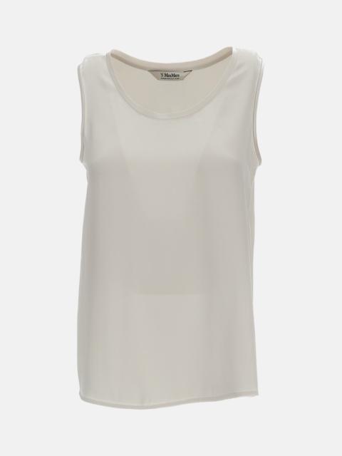 'S Max Mara S Max Mara Women Estri Top