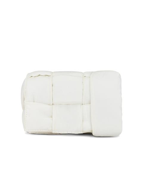 Bottega Veneta Borsa