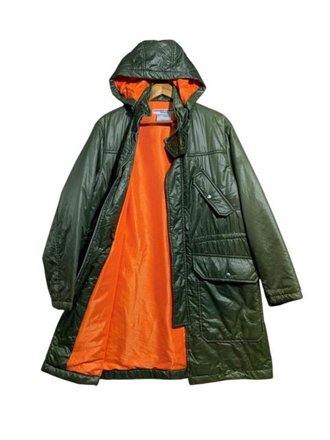 Other Designers Katharine Hamnett London - 🔥K.HAMNETT LONDON BLOUSON JACKETS