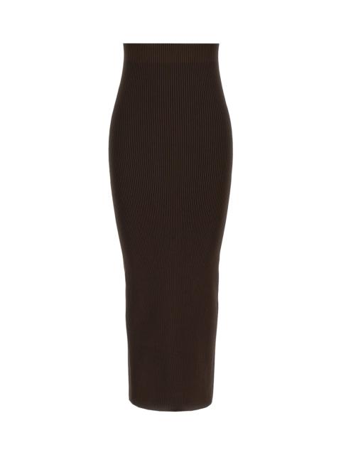 Max Mara 'aprile1234' Skirt