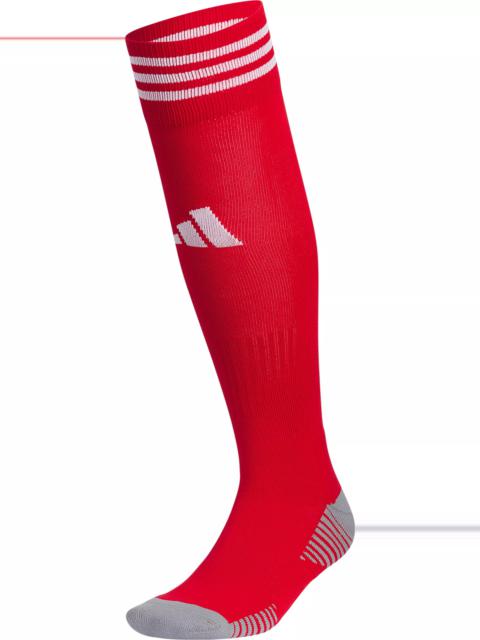 adidas adidas Copa Zone Cushion 5 OTC Socks