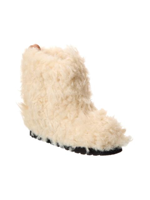 Isabel Marant Isabel Marant Kairee Boot