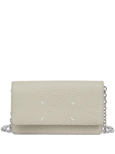 Maison Margiela Wallet On Chain Medium