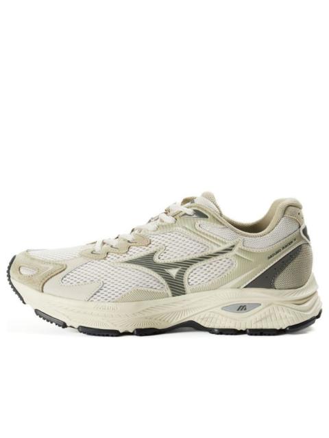 Mizuno Mizuno Racer S 'Cream Beige' D1GH223515