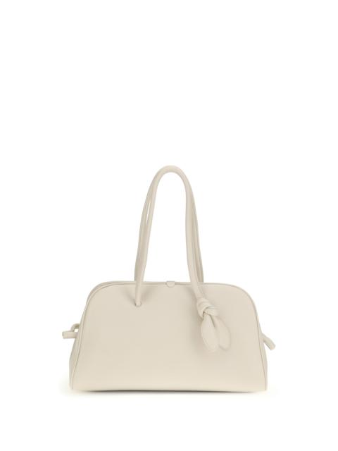 JACQUEMUS Jacquemus Women Il Turismo Shoulder Bag