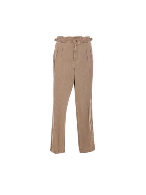 Isabel Marant Étoile Isabel Marant Etoile Women Neriah Pants
