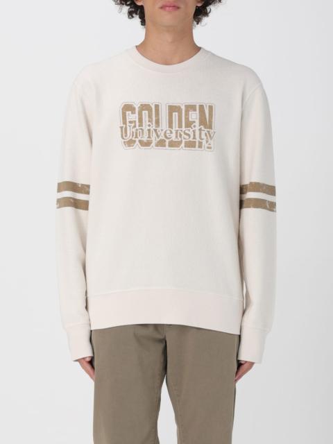 Golden Goose Sweatshirt men Golden Goose