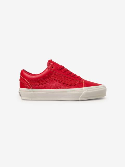 Vans LX Old Skool Chou Chou