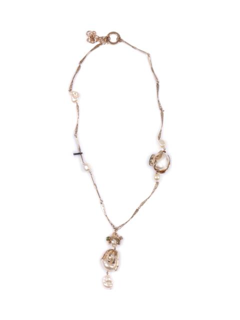 WEEKEND Max Mara Necklace